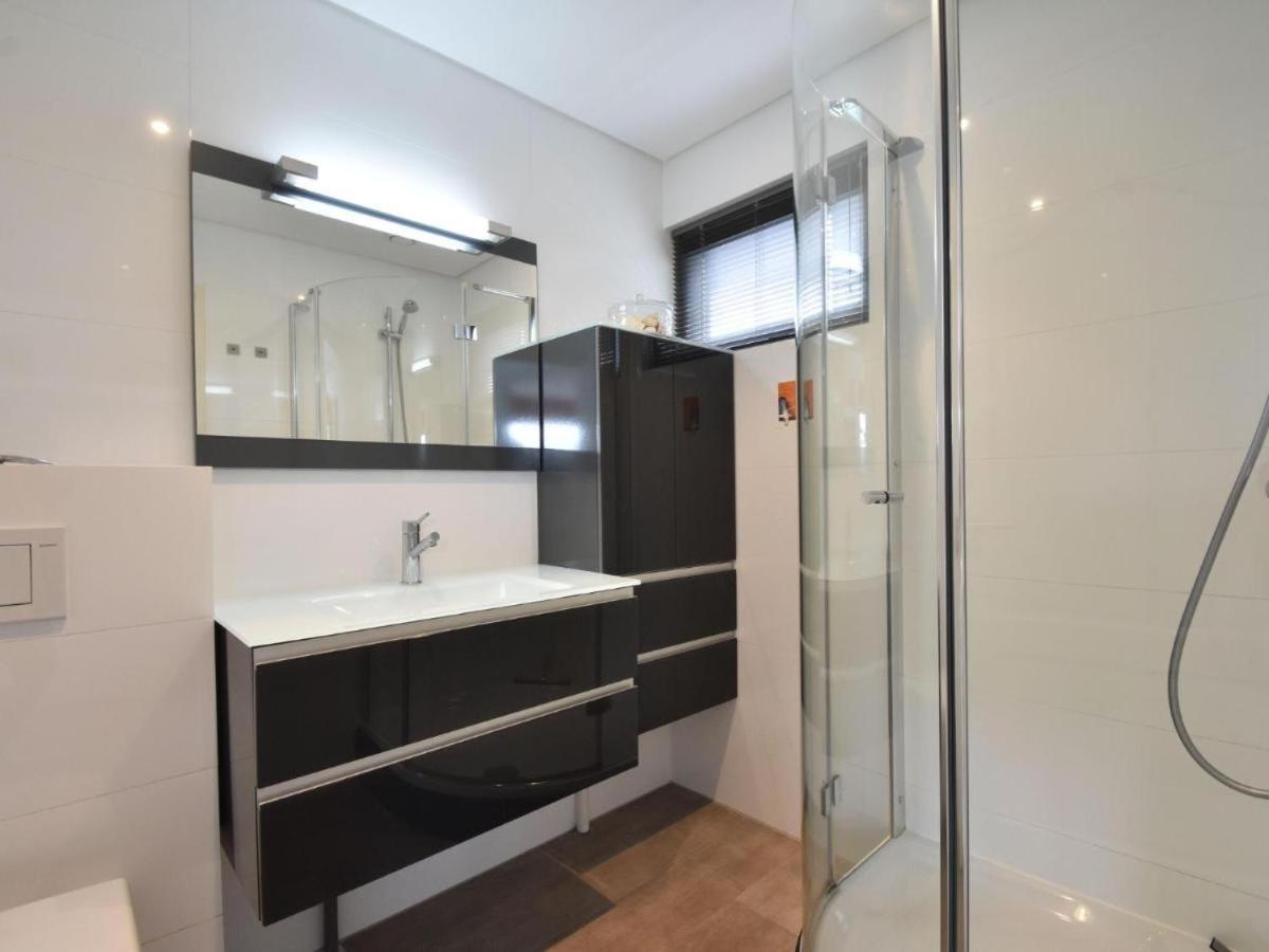 Riverside Holiday Home Near Amsterdam Nigtevecht Екстер'єр фото