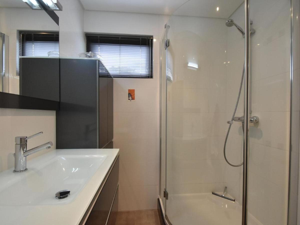 Riverside Holiday Home Near Amsterdam Nigtevecht Екстер'єр фото